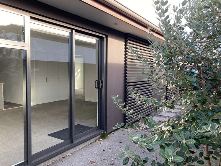 30 Te Rito Street Marshland_17