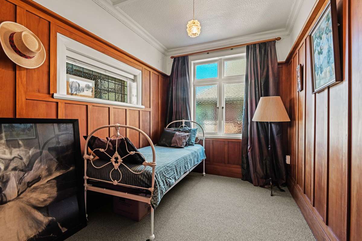 28 Julia Street_5