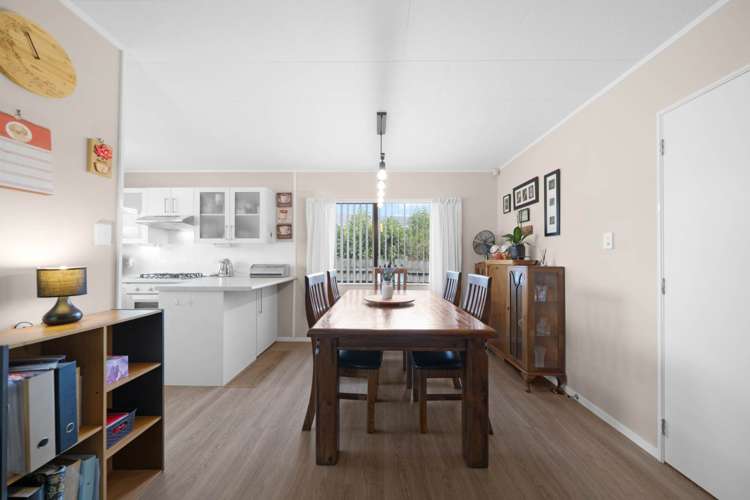 11a Kowhai Avenue Mangere Bridge_7