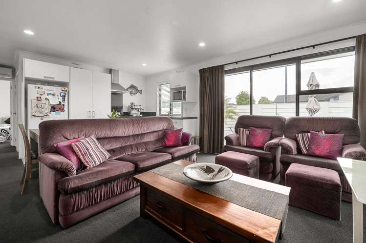 61 Te Huia Drive Flagstaff_23