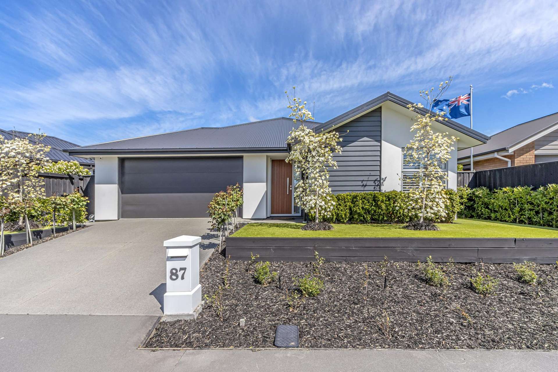 87 Glenturret Drive Casebrook_0