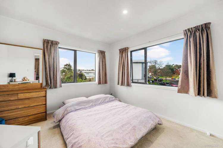 1/7 Andersons Road Oteha_7