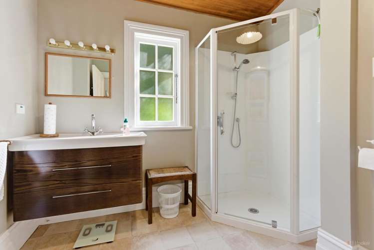 35 Forest Road Geraldine_6