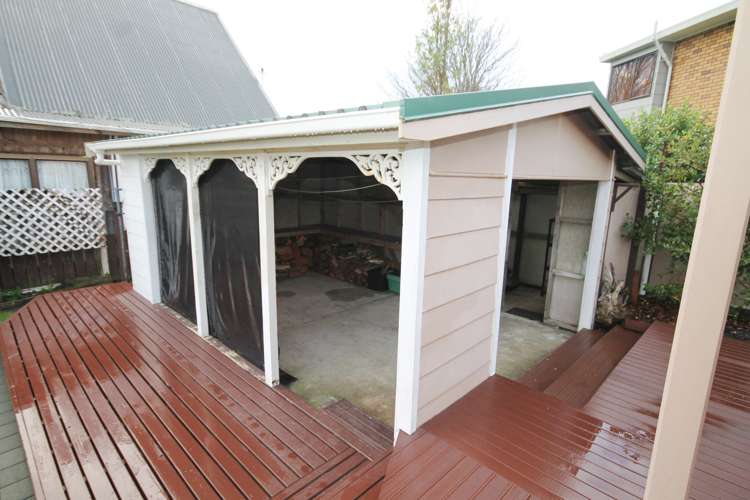 563 Weymouth Road Manurewa_13