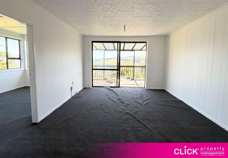 46 Columba Avenue Calton Hill_6