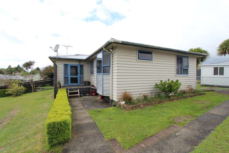 15 Arran Place Tokoroa_1