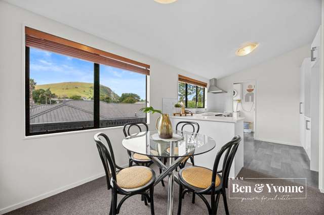 4/21 Lunn Avenue Mount Wellington_3