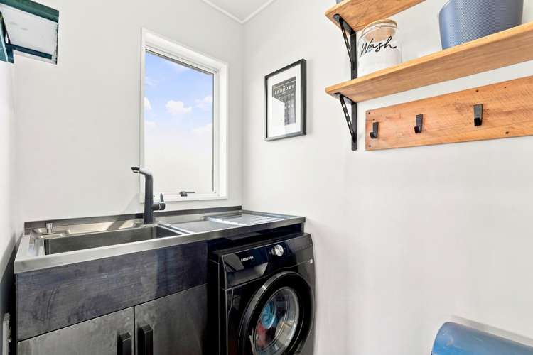60 Hinau Street Castlecliff_7