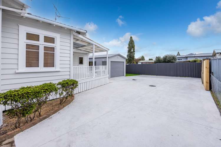 73 Raikes Avenue Te Awamutu_19