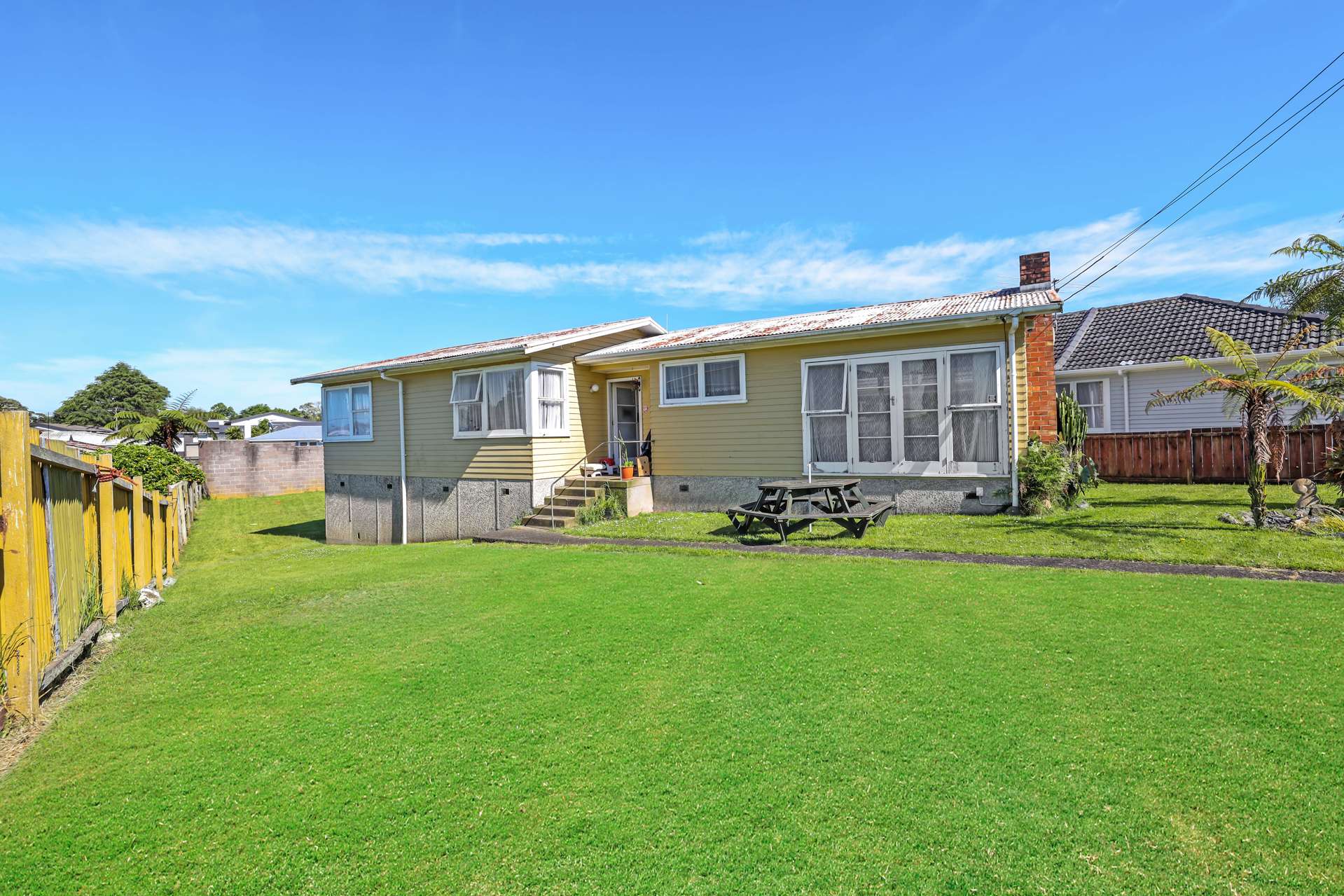 29 Sterling Avenue Manurewa_0