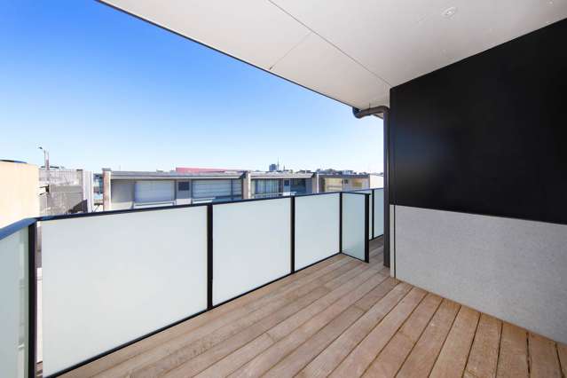 422/43 Edwin Street Mount Eden_1