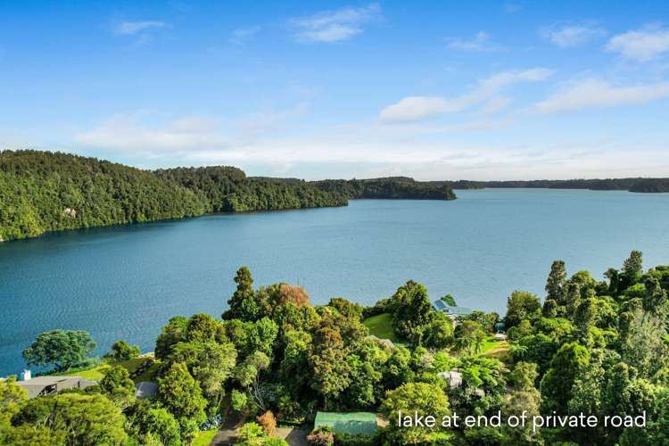 10 Morehu Road Rotoiti Forest_16