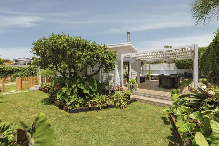 5 Marjorie Lane Papamoa Beach_28