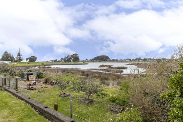 116 Centennial Avenue Waitara_2