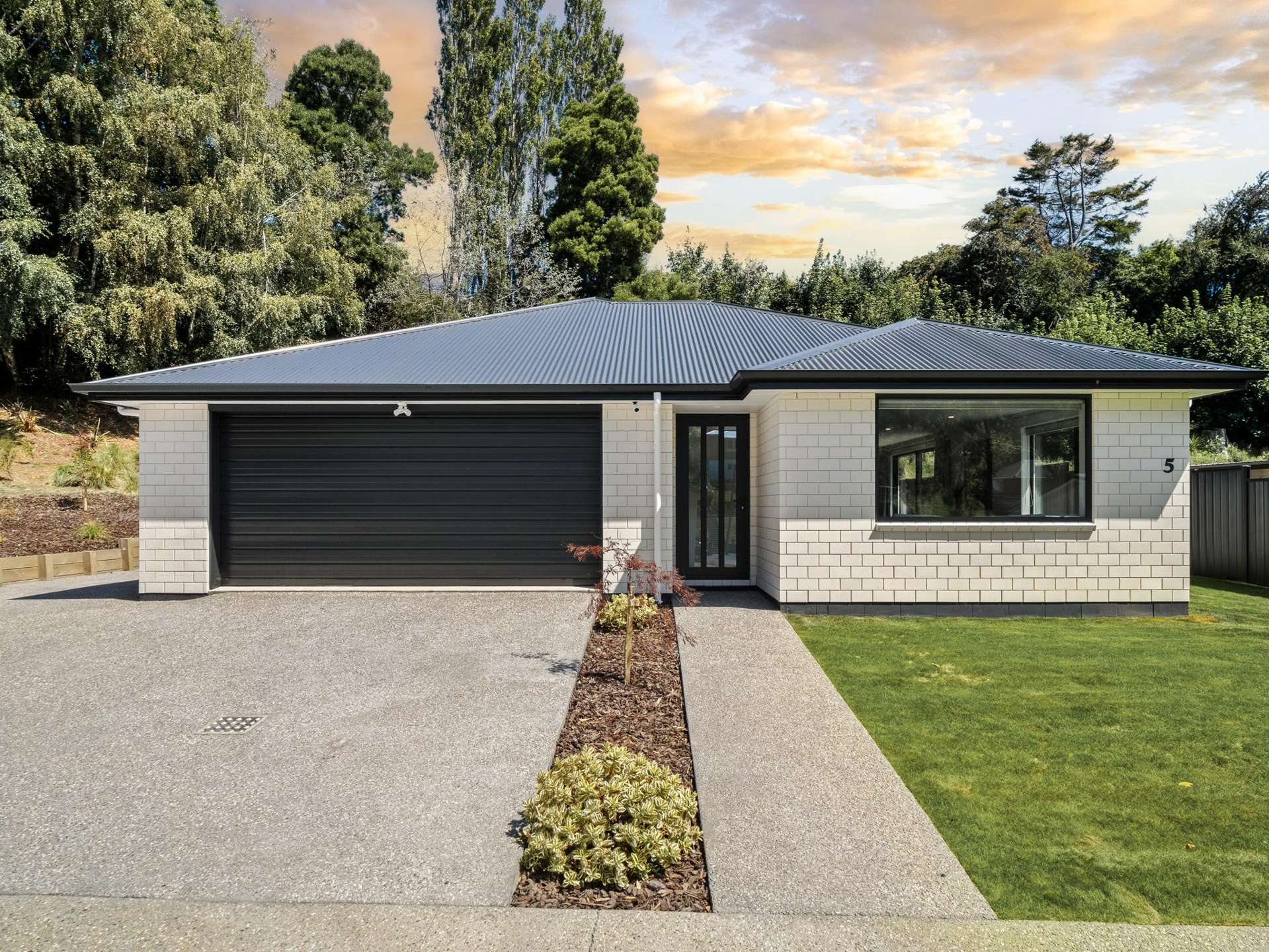5 Rose Drive Concord_0