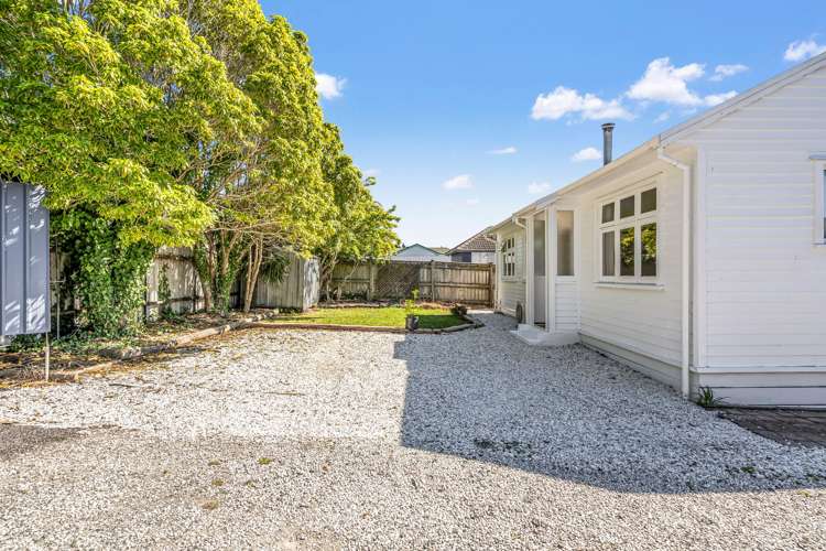 168 Waimea Road Nelson South_4