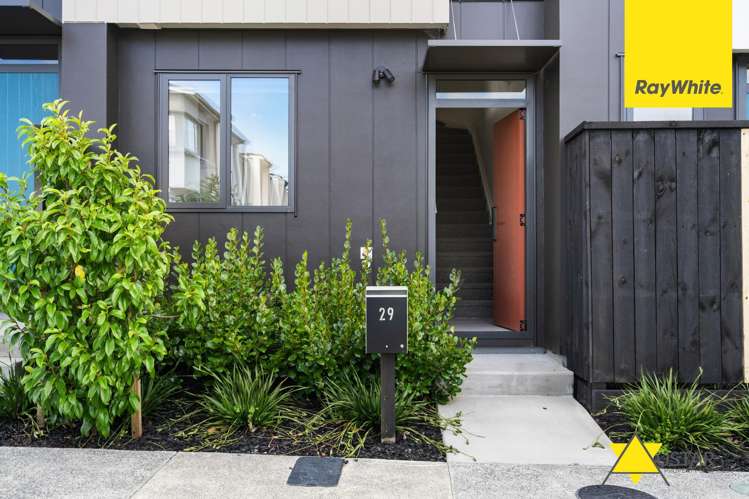 29 Oranga Drive Westgate_15