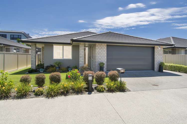 20 Seashell Drive Papamoa_21