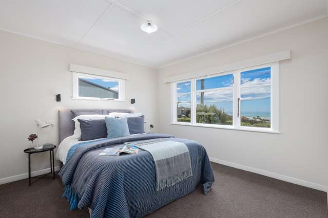 50 Stanley Crescent Beachville_4