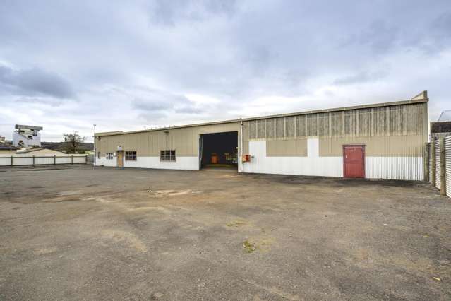 102 Alexandra Crescent Hastings Central_1
