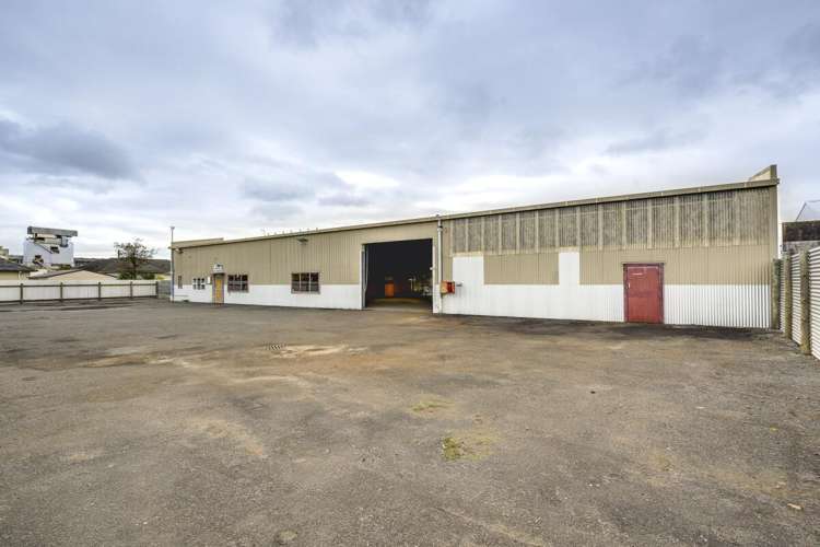 102 Alexandra Crescent Hastings Central_1