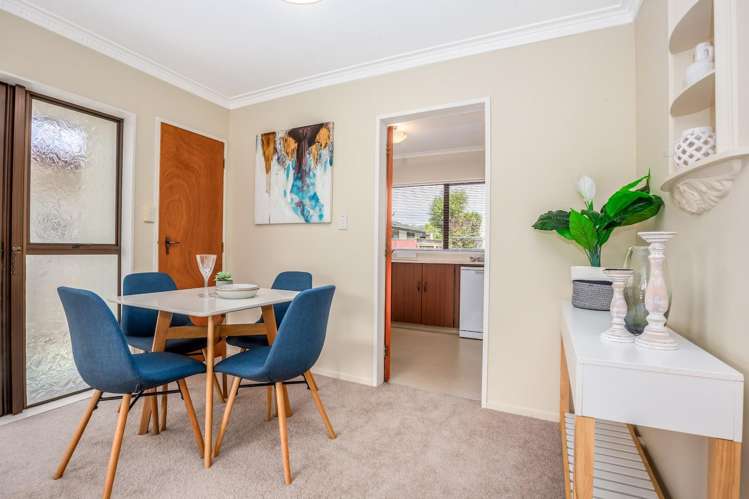 282C Main Road Tawa_9