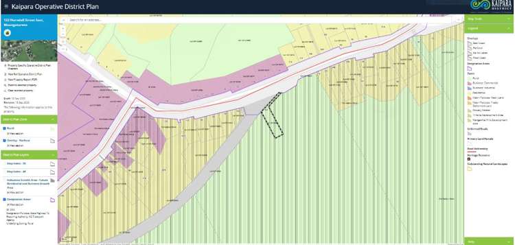 122 Hurndall Street East Maungaturoto_32