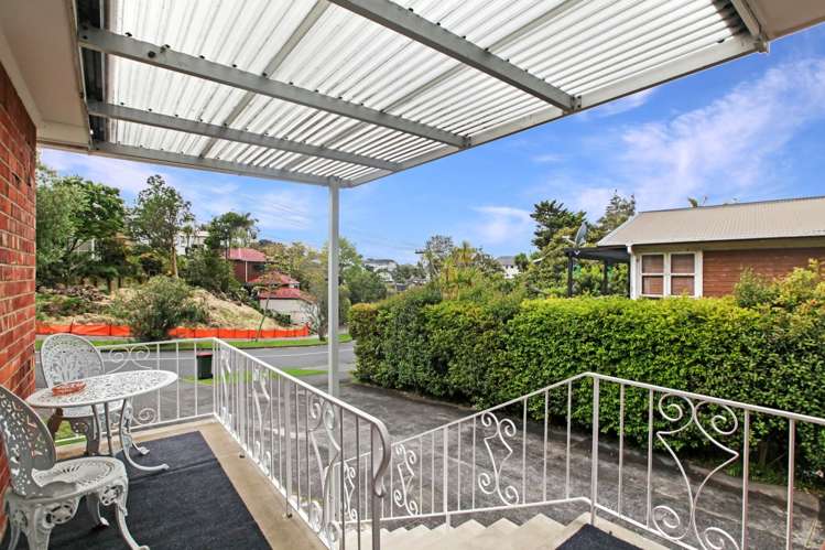 1/53 Hawera Road Kohimarama_1