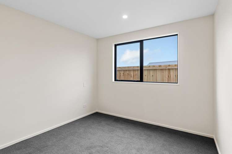 52 Matamoe Drive Halswell_12