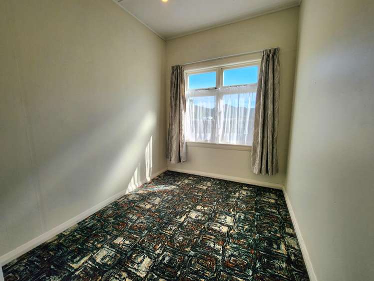 1385 State Highway 7 Stillwater_10