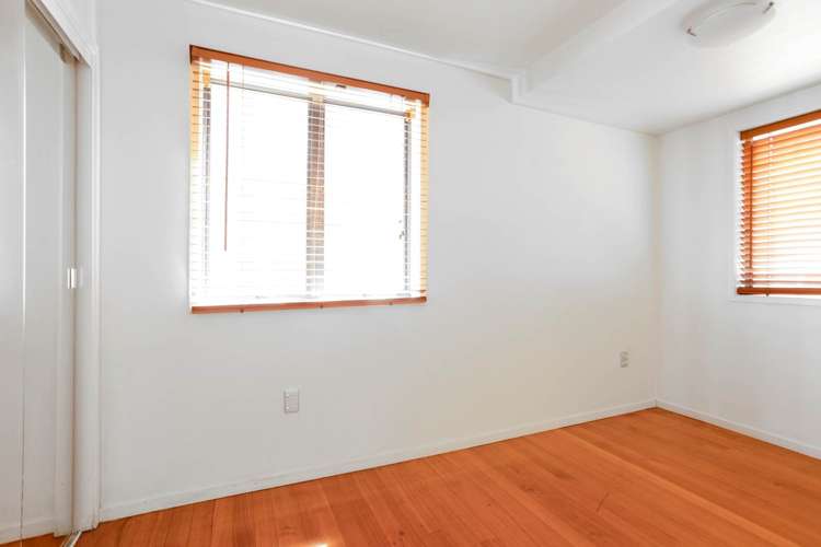 4a Marston Street Parnell_16