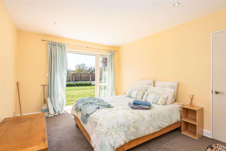 194 Boundary Road Swannanoa_23