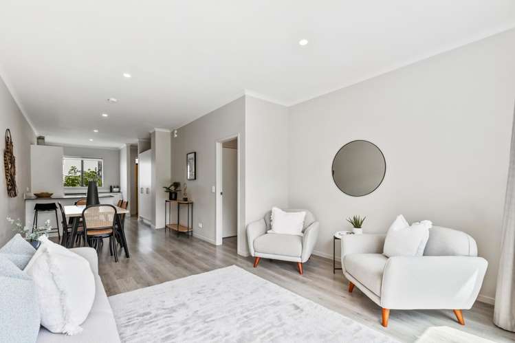 7/6 Onekiritea Road Hobsonville_8