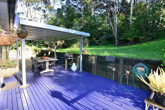 47b Noeleen Street Glenfield_2