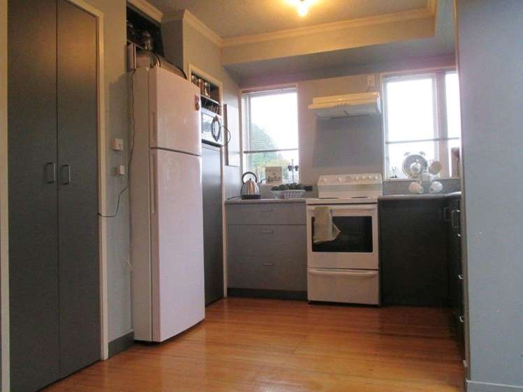 18 Kent Street Gate Pa_3