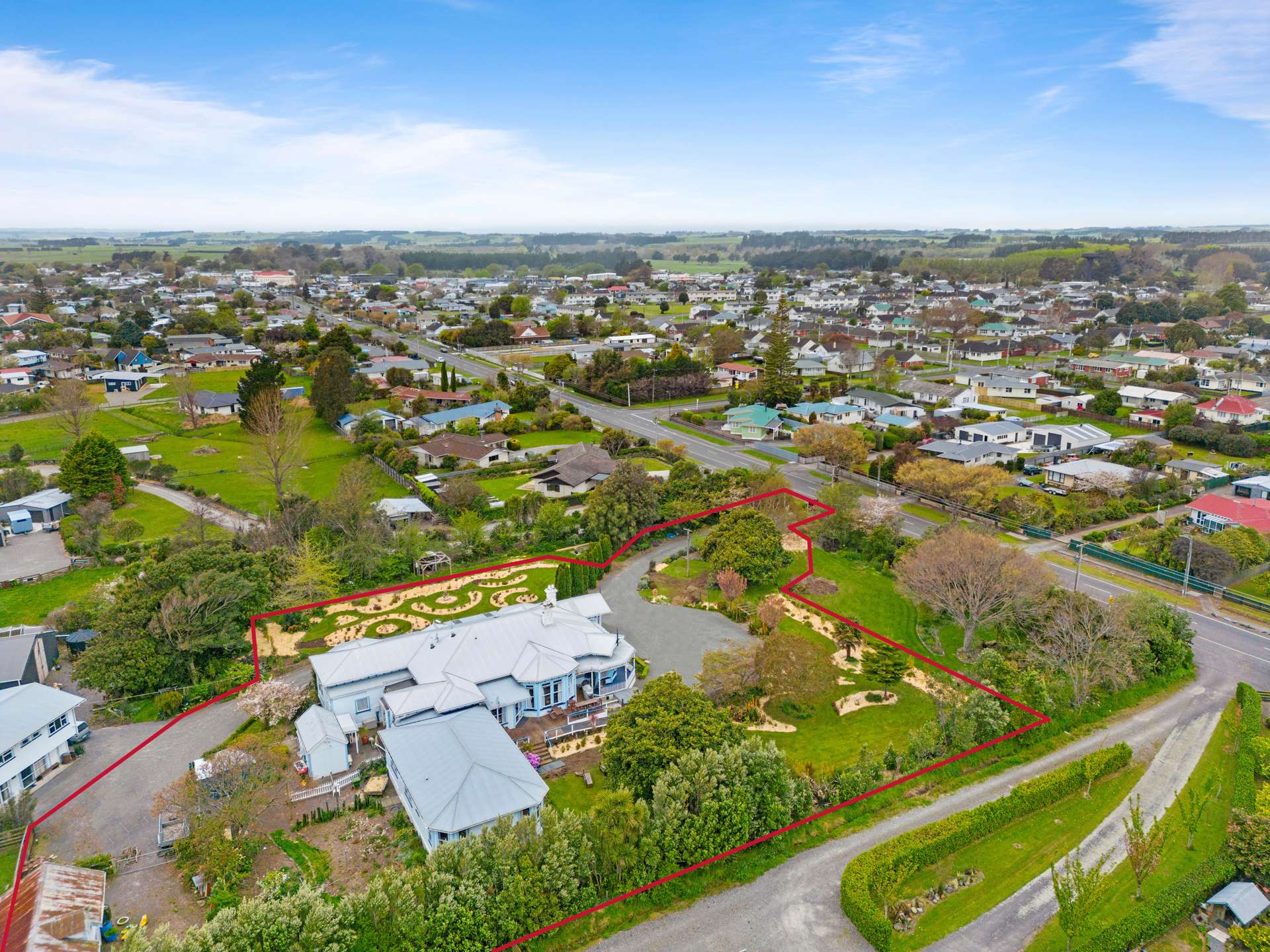 170 High Street Bulls_0