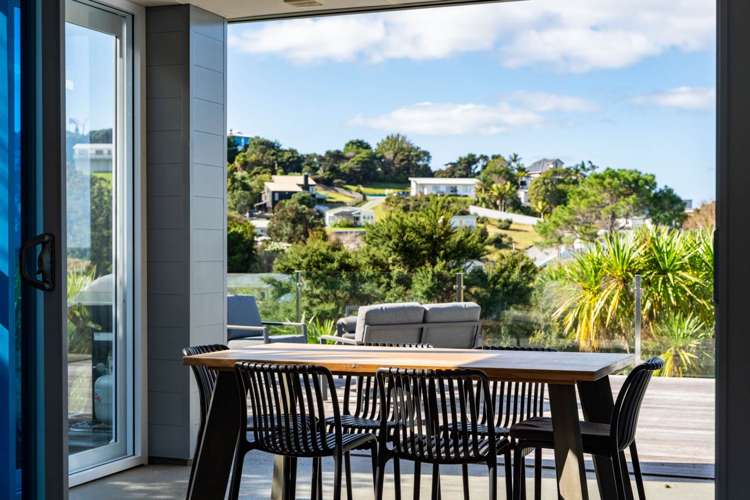 27 Taranui Place Mangawhai Heads_15