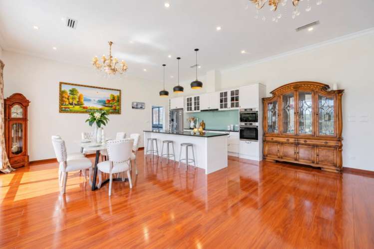 73 Ashwood Avenue Dairy Flat_9