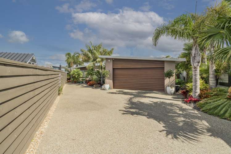 3 Little George Place Whitianga_22