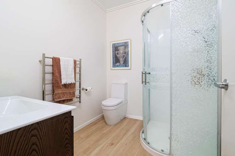 12 Easby Way Flagstaff_10