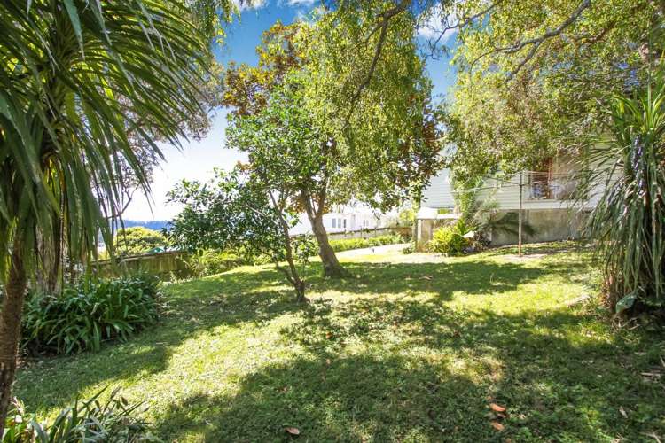 32 Tiri Tiri Road Birkdale_4
