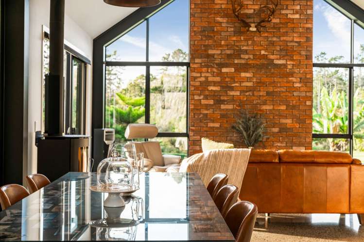 275 Rimmer Road Helensville_8