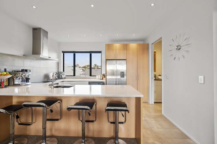 55 Ninth View Avenue Beachlands_1