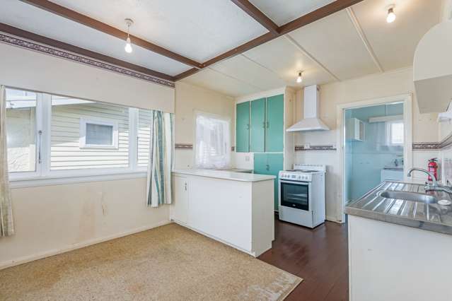 50 Seabury Avenue Foxton Beach_1