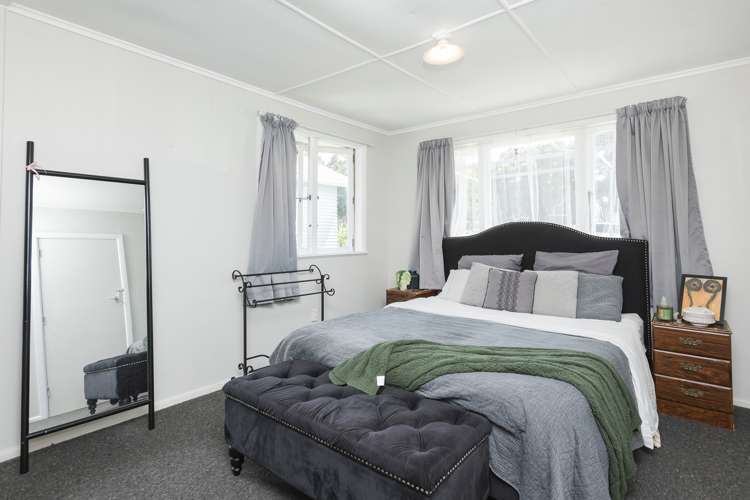 268 Stout Street Mangapapa_3