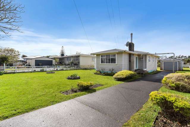 126 Parkhurst Road Parakai_1