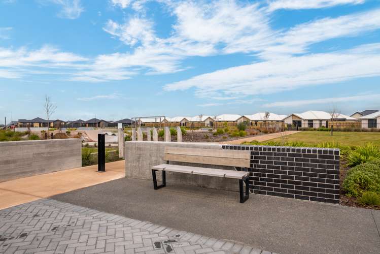 6 Blackbird Way Rolleston_14