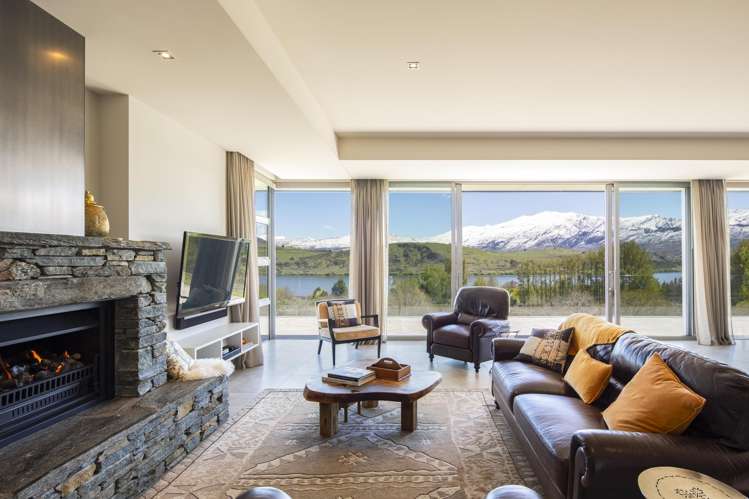 16 Hayes View Lane_4