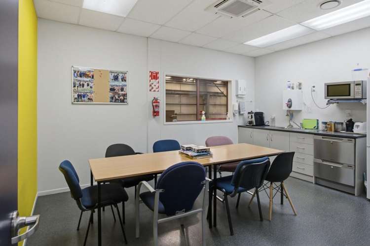 34 Whakakake Street Tauriko_10