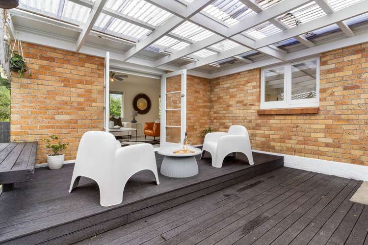 10 Kiwi Place Pukekohe_11